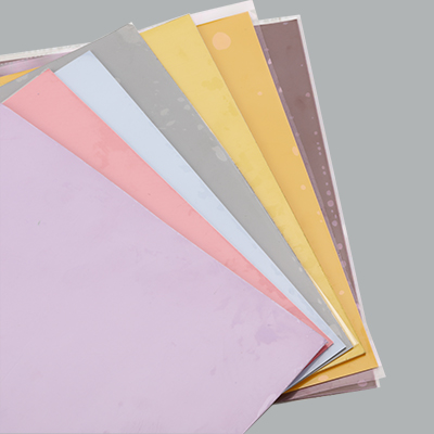 導熱界面材料 導熱界面材料