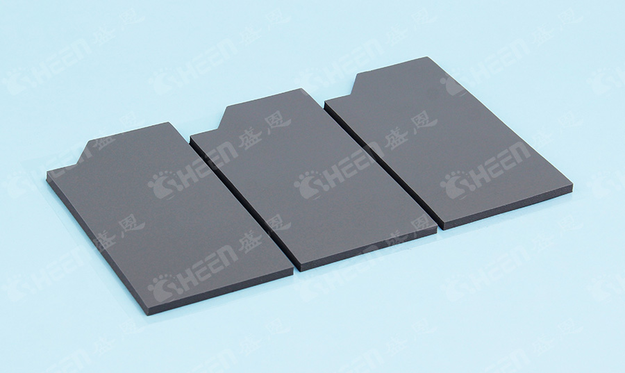 導熱硅膠片.jpg 導熱硅膠片.jpg