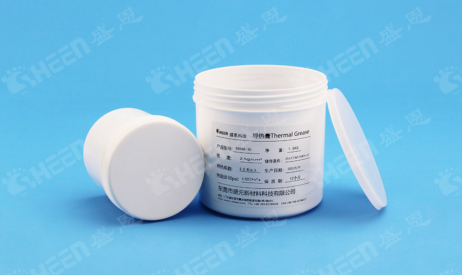 導熱硅脂.jpg 導熱硅脂.jpg