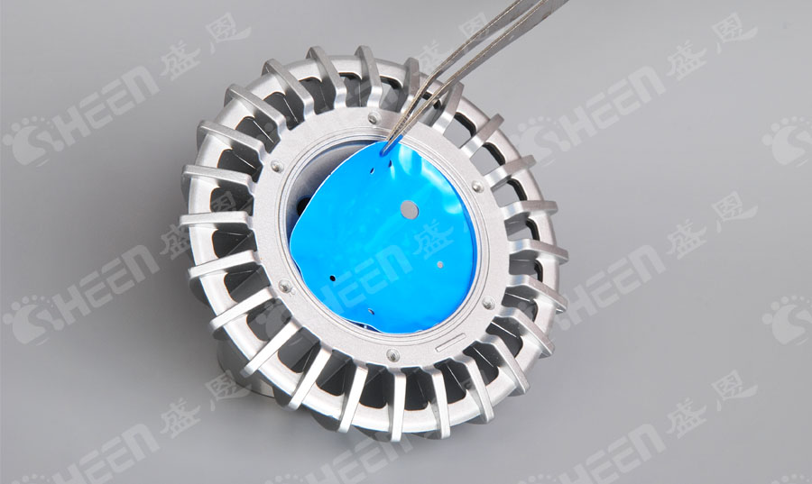 導(dǎo)熱硅膠片.jpg 導(dǎo)熱硅膠片.jpg