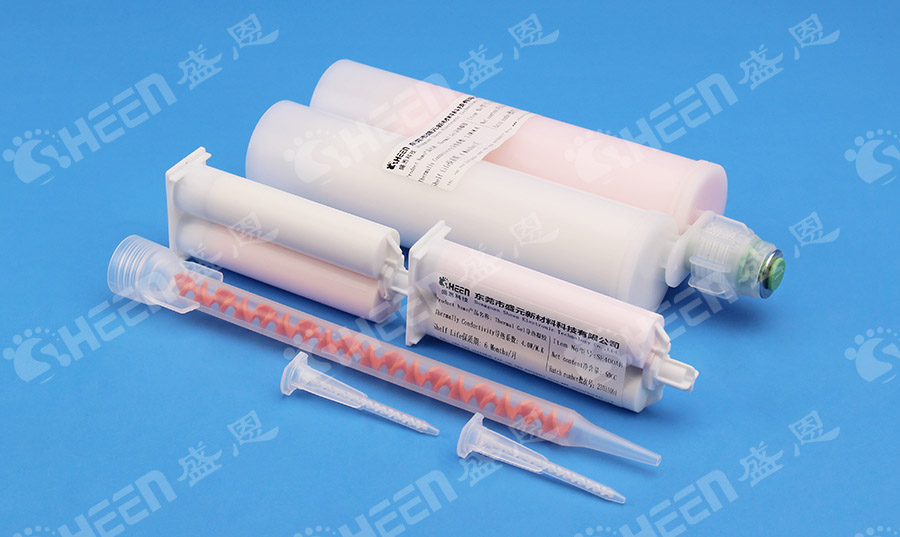 導熱凝膠.jpg 導熱凝膠.jpg