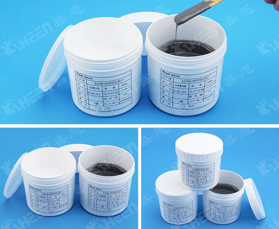 1698824979943551.jpg 8.jpg