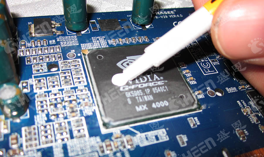 導(dǎo)熱膏.jpg 導(dǎo)熱膏.jpg