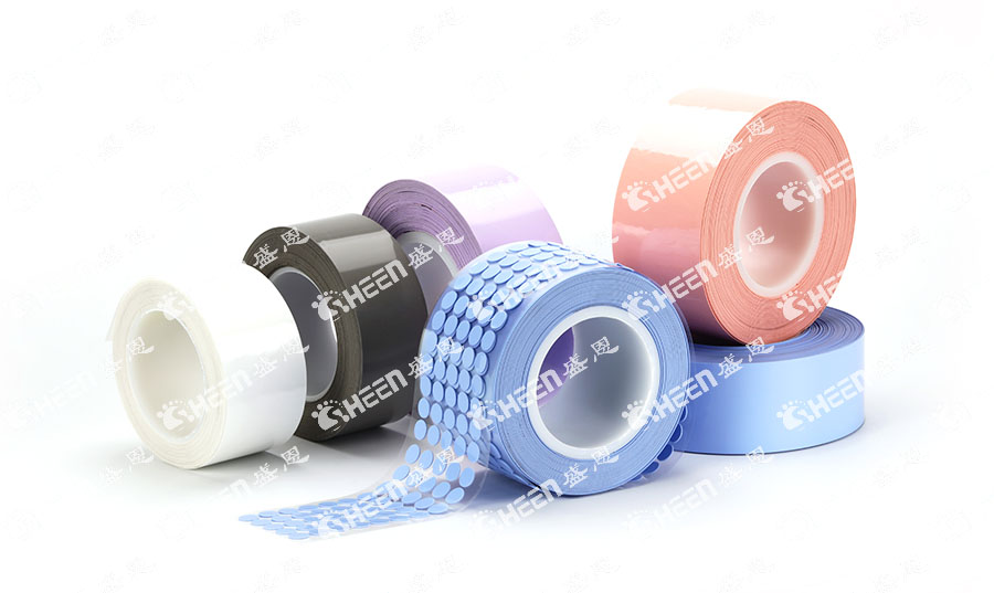 導熱硅膠片.jpg 導熱硅膠片.jpg