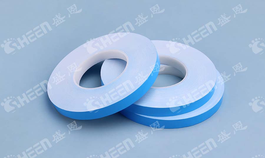 導(dǎo)熱雙面膠.jpg 導(dǎo)熱雙面膠.jpg