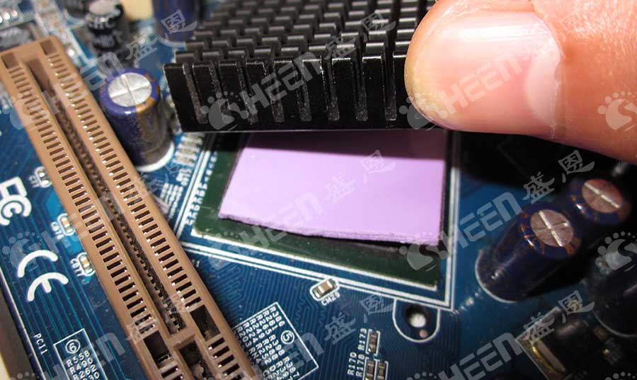 1712128492999881.jpg 1.jpg