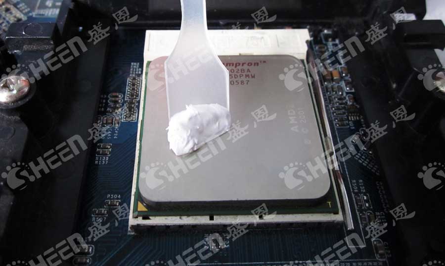 導熱硅脂.jpg 導熱硅脂.jpg