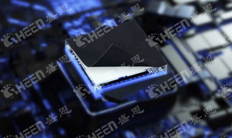 1712818180196045.jpg 官網(wǎng)文章圖片尺寸.jpg