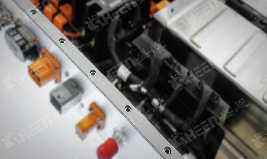 發泡硅膠.jpg 發泡硅膠.jpg