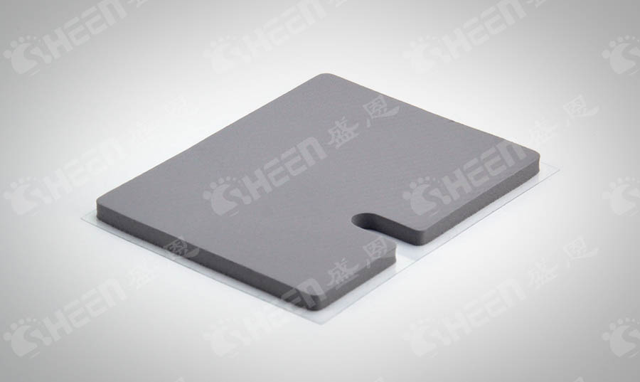 1720141848515456.jpg 官網文章圖片尺寸.jpg