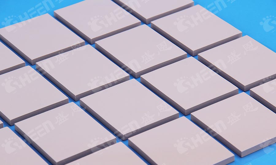 導熱硅膠墊.jpg 導熱硅膠墊.jpg