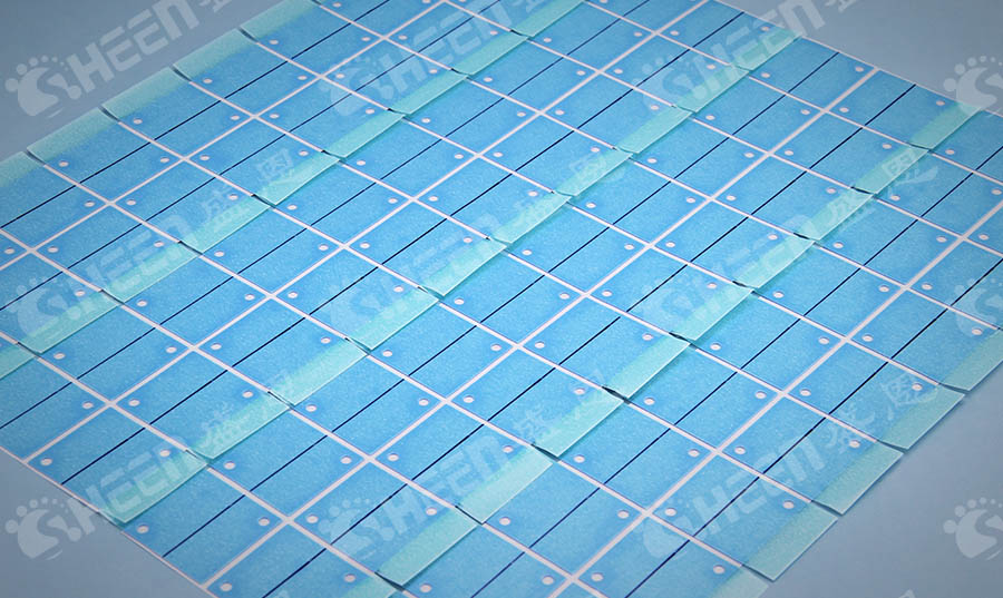 導熱相變材料.jpg 導熱相變材料.jpg