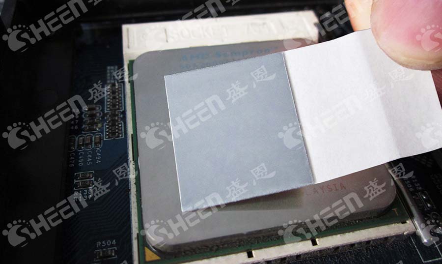 導熱相變材料怎么樣.jpg 導熱相變材料怎么樣.jpg