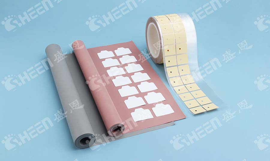 導(dǎo)熱絕緣材料.jpg 導(dǎo)熱絕緣材料.jpg