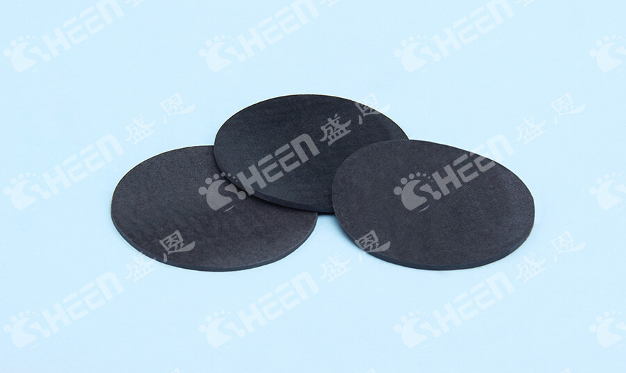 碳纖維導熱墊.jpg