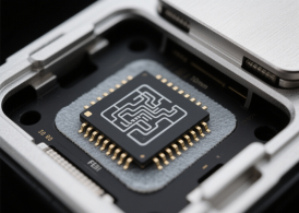 光模塊內(nèi)部構(gòu)造 光模塊內(nèi)部構(gòu)造