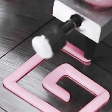 如何涂抹導熱膏 如何涂抹導熱膏