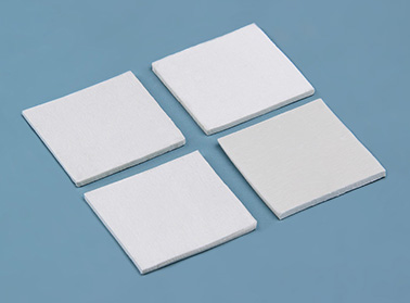 氮化硼導熱墊片