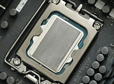 石墨烯導熱墊片