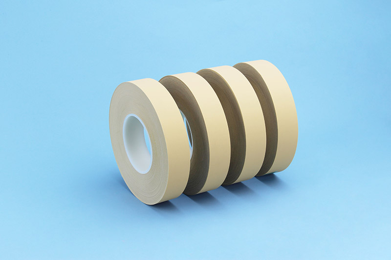 卷材導(dǎo)熱絕緣片