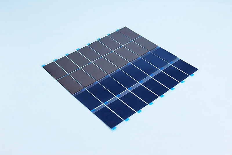 石墨片導熱界面材料 石墨片導熱界面材料